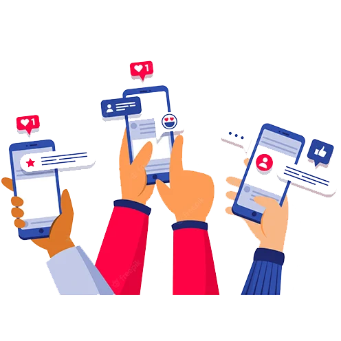 instagram marketing